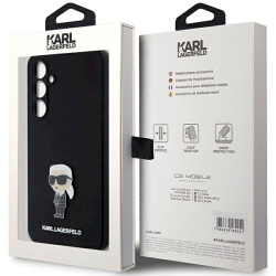 Karl Lagerfeld KLHCS23FEMHKNPK