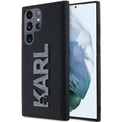 Karl Lagerfeld KLHCS23L3DMBKCK