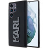 Karl Lagerfeld KLHCS23L3DMBKCK