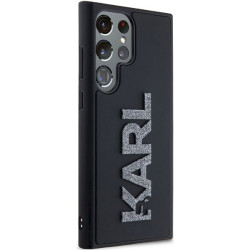 Karl Lagerfeld KLHCS23L3DMBKCK