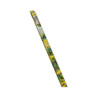 JBL Solar Tropic lempa T8, 58 W, 1500 mm