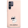 Karl Lagerfeld KLHCS23LSNCHBCP