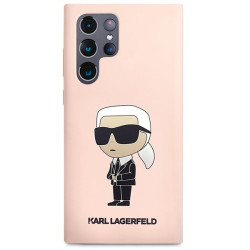 Karl Lagerfeld KLHCS23LSNIKBCP