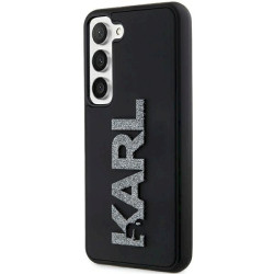 Karl Lagerfeld KLHCS23M3DMBKCK