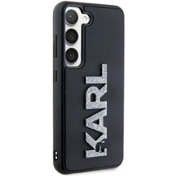 Karl Lagerfeld KLHCS23M3DMBKCK