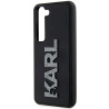 Karl Lagerfeld KLHCS23M3DMBKCK
