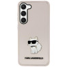 Karl Lagerfeld KLHCS23MHNCHTCP