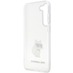 Karl Lagerfeld KLHCS23MHNCHTCT