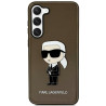 Karl Lagerfeld KLHCS23MHNIKTCK
