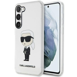 Karl Lagerfeld KLHCS23MHNIKTCT