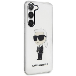 Karl Lagerfeld KLHCS23MHNIKTCT
