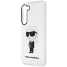 Karl Lagerfeld KLHCS23MHNIKTCT