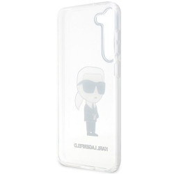 Karl Lagerfeld KLHCS23MHNIKTCT