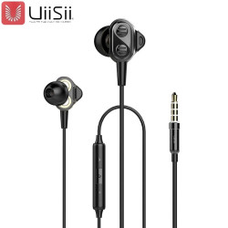 UiiSii IT-DT800