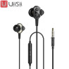 UiiSii IT-DT800