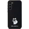 Karl Lagerfeld KLHCS23MSMHCNPK