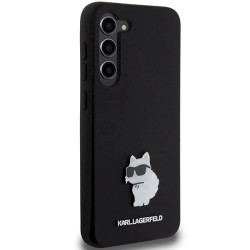 Karl Lagerfeld KLHCS23MSMHCNPK