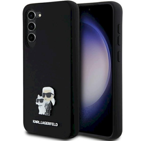 Karl Lagerfeld KLHCS23MSMHKCNPK