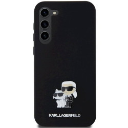 Karl Lagerfeld KLHCS23MSMHKCNPK