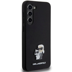 Karl Lagerfeld KLHCS23MSMHKCNPK