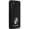 Karl Lagerfeld KLHCS23MSMHKCNPK