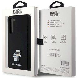Karl Lagerfeld KLHCS23MSMHKCNPK