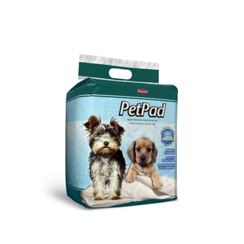 Padovan DPP00665