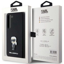 Karl Lagerfeld KLHCS23MSMHKNPK
