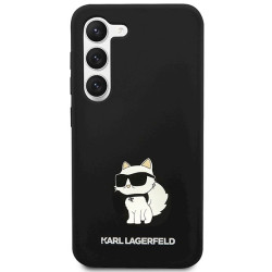 Karl Lagerfeld KLHCS23MSNCHBCK