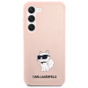Karl Lagerfeld KLHCS23MSNCHBCP