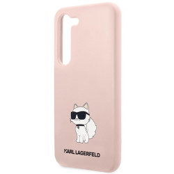 Karl Lagerfeld KLHCS23MSNCHBCP