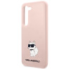 Karl Lagerfeld KLHCS23MSNCHBCP