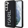 Karl Lagerfeld KLHCS23S3DMBKCK