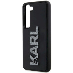 Karl Lagerfeld KLHCS23S3DMBKCK