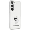 Karl Lagerfeld KLHCS23SHNCHTCT
