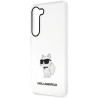 Karl Lagerfeld KLHCS23SHNCHTCT