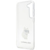 Karl Lagerfeld KLHCS23SHNCHTCT S23 S911 Ikonik Choupette Hardcase