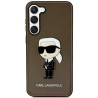 Karl Lagerfeld KLHCS23SHNIKTCK