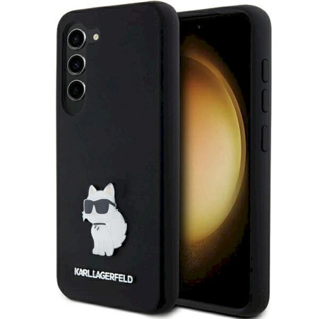 Karl Lagerfeld KLHCS23SSMHCNPK