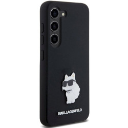 Karl Lagerfeld KLHCS23SSMHCNPK