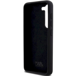 Karl Lagerfeld KLHCS23SSMHCNPK