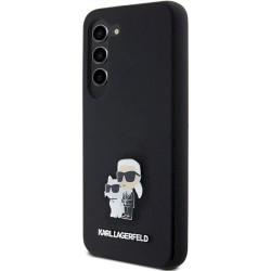 Karl Lagerfeld KLHCS23SSMHKCNPK