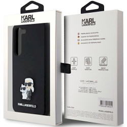 Karl Lagerfeld KLHCS23SSMHKCNPK