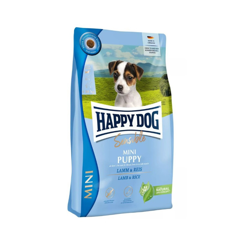 Happy Dog HDG61251