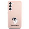 Karl Lagerfeld KLHCS23SSNCHBCP