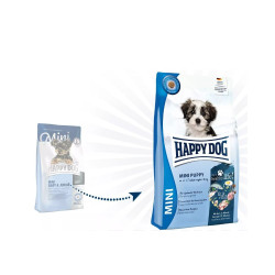 Happy Dog HDG61203