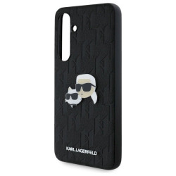 Karl Lagerfeld KLHCS24FEPGKLKCPK