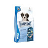 Happy Dog HDG61203