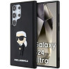 Karl Lagerfeld KLHCS24L3DRKINK