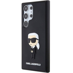 Karl Lagerfeld KLHCS24L3DRKINK